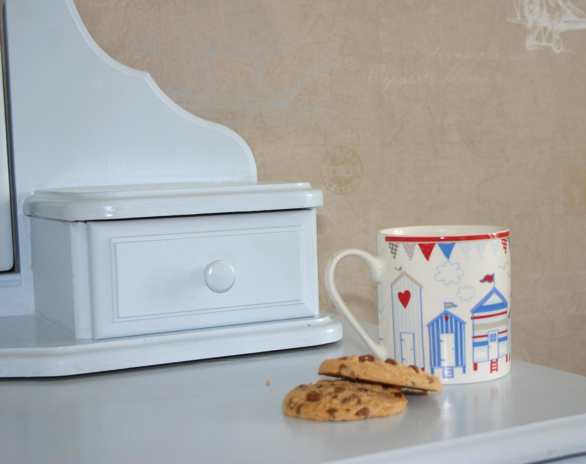 Cambridge House Guest House Eastbourne Bagian luar foto